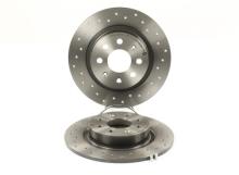 BREMBO 08.9460.71