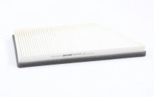 DENSO DCF493P