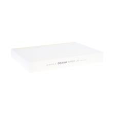 DENSO DCF502P
