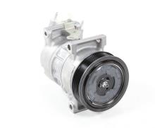 DENSO DCP21025