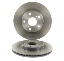 BREMBO 09.A864.11