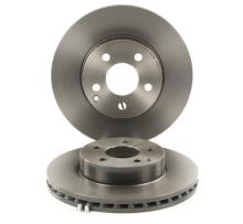 BREMBO 09.B280.41
