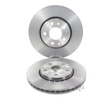 BREMBO 09.B353.11