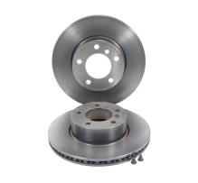 BREMBO 09.C649.11