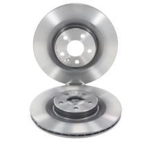 BREMBO 09.C938.11