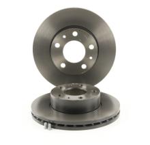 BREMBO 09.D017.11