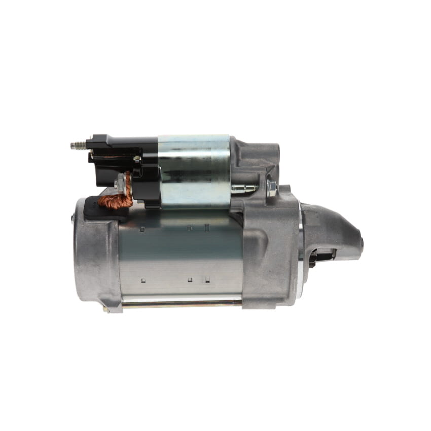 Démarreur DENSO ref. DSN1445