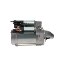 DENSO DSN1445