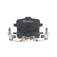BREMBO P 06 101