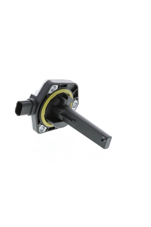 Sensor de nível do óleo motor HERTH+BUSS JAKOPARTS ref. J5604000