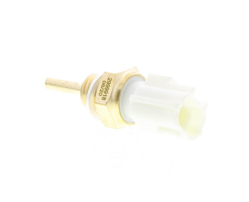 Sensor, temperatura del refrigerante HERTH+BUSS JAKOPARTS ref. J5622007