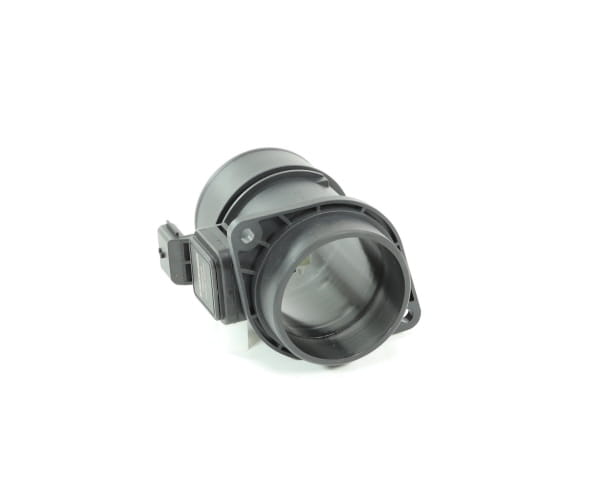 Débitmètre de masse d'air HERTH+BUSS JAKOPARTS ref. J5681008