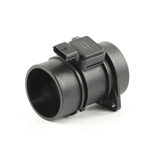 Débitmètre de masse d'air HERTH+BUSS JAKOPARTS ref. J5681011