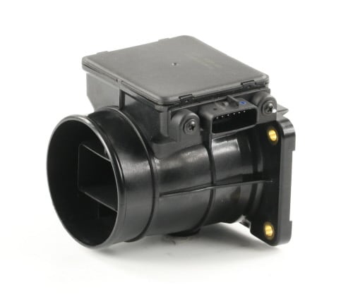 Débitmètre de masse d'air HERTH+BUSS JAKOPARTS J5685006