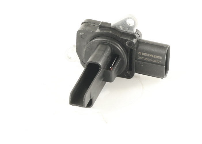 Débitmètre de masse d'air HERTH+BUSS JAKOPARTS ref. J5685008
