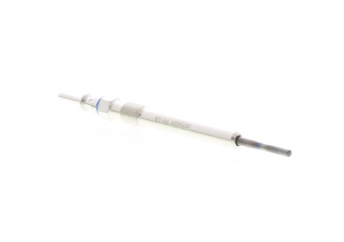 Vela incandescente HERTH+BUSS JAKOPARTS ref. J5712029