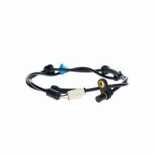 HERTH+BUSS JAKOPARTS J5938014