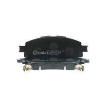 BREMBO P 83 167
