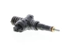 METZGER 0872001
