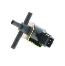 METZGER 0892528