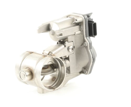 Butée hydraulique Sm