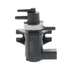 METZGER 0892559