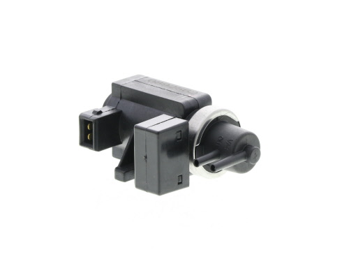 Transmetteur de pression, contrôle des gaz d'échappement METZGER ref. 0892562