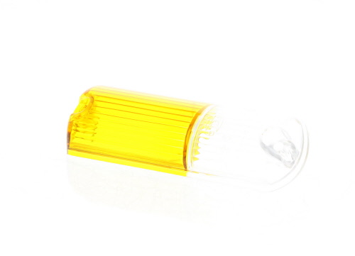 HELLA 9EL 119 397-001 Lente, Luce posteriore - Sx/Dx