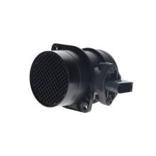 DELPHI AF10263-12B1