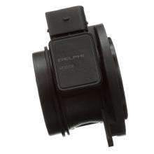 DELPHI AF10338-12B1