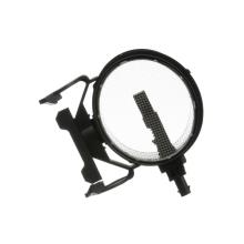 DELPHI AF10360-12B1