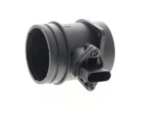 DELPHI AF10361-12B1