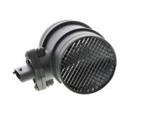 DELPHI AF10363-12B1