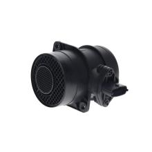 DELPHI AF10364-12B1