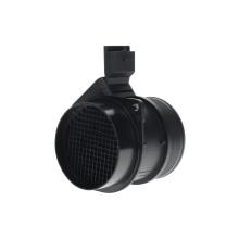 DELPHI AF10370-12B1