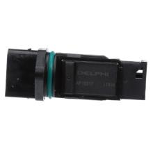 DELPHI AF10371-12B1