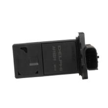 DELPHI AF10374-12B1