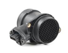 DELPHI AF10376-12B1