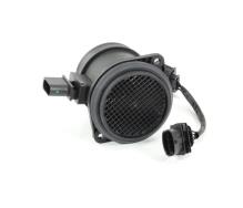 DELPHI AF10392-12B1