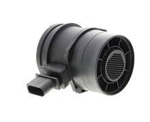 DELPHI AF10394-12B1