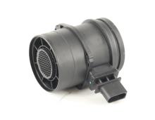 DELPHI AF10396-12B1