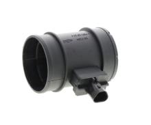 DELPHI AF10398-12B1