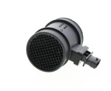 DELPHI AF10403-12B1