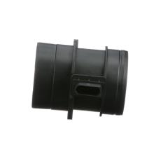 DELPHI AF10407-12B1