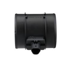 DELPHI AF10410-12B1