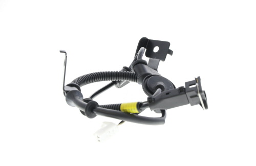 Butée hydraulique I