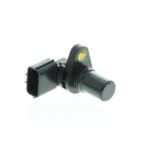 Generador de impulsos, cigüeñal METZGER ref. 0902347
