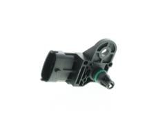 METZGER 0906278