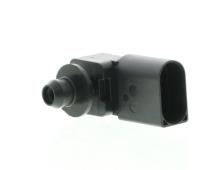 METZGER 0906283