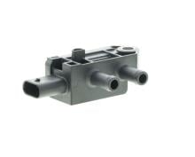METZGER 0906286
